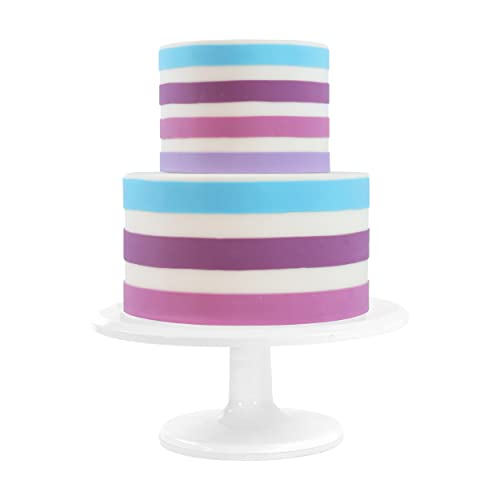 PME Infinity MultiCutter - Large Stripes, Set of 2