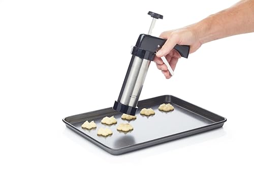 Masterclass Professional Icing Set