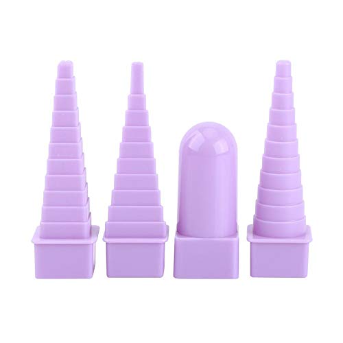 11 in 1 Paper Quilling Tools Kit, DIY Paper Craft Crimper Comb Ruler Pins Border Buddy Set, Slotted Tools Strips Tweezer for Decoration
