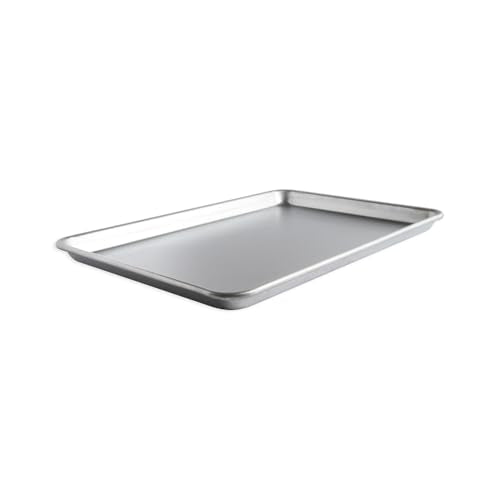 Nordic Ware Aluminized Steel Half Sheet Baking Pan - size: Half Sheet