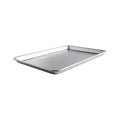 Nordic Ware Aluminized Steel Half Sheet Baking Pan - size: Half Sheet