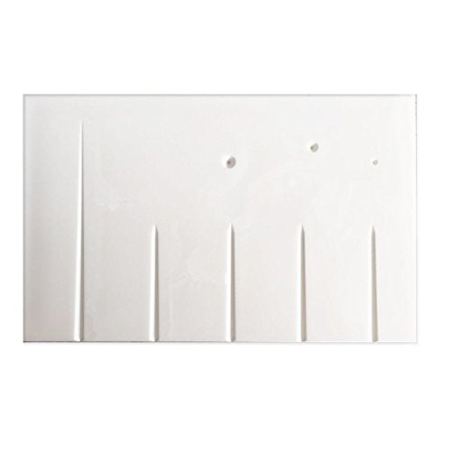 Petal and Leaves Veining Board Fondant Flower Tools Cake Decorating Tools