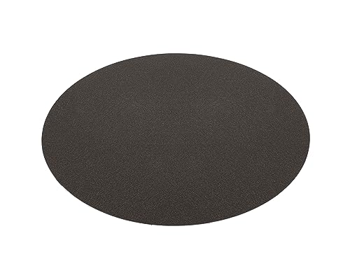 MATFER BOURGEAT 332225 Exopan Fluted Pie Pan with Removable Bottom