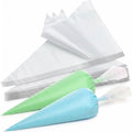 Goufaju Piping Bags, 15 Inch