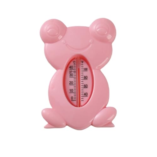 PandaEar Baby Healthcare and Grooming Kit, Baby Safety Set Baby Comb, Brush, Finger Toothbrush, Nail Clippers, Scissors, Nasal Aspirator, Infant Essentials Nursery Care Kit (13-in-1 Pink) - size: 13-in-1 Pink