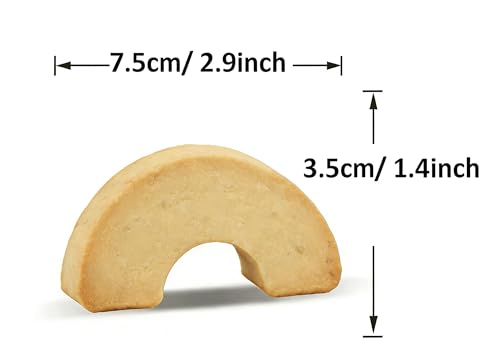 Rainbow Cloud Shape Biscuit Cookie Cutter