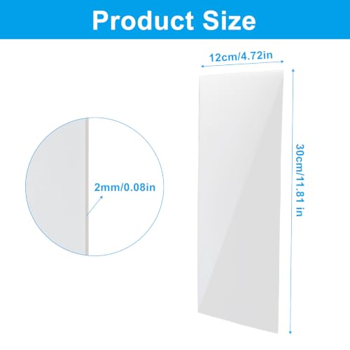 1 Pc Cake Scraper, for Baking, Decorating - size: 1 Pc