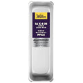 Wilton Aluminum Loaf Pan, Made Without PFAS, 16 x 4 in.