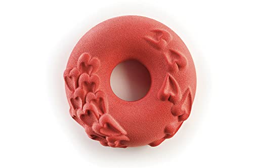 silikomart - Passione - Silicone Mould ø221 H66 MM