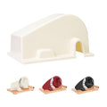 Bread Slicer Dust Cover, Universal Fit for Most Manual Bread Slicers
