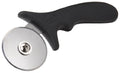 Ateco Pastry Wheel, 2.5 Inch Blade - size: 2.5 Inch