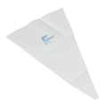 Ateco 16" Polyurethane Pastry Decorating Bag Baking Supply, White - size: 16" Decorating Bag