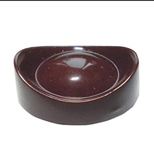 Grainrain polycarbonate chocolate mold polycarbonate chocolate bar mould (19342) - color: 19342