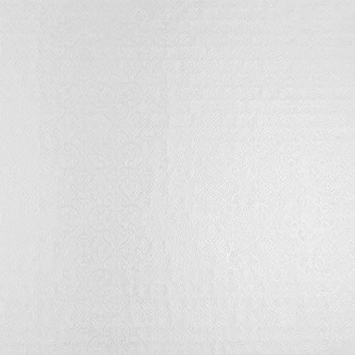 O'Creme Cake Drum Board Half-Sheet Rectangular 1/4 Inch Thick 10 Pack - size: Half