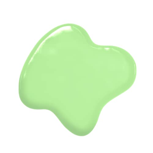 Colour Mill Oil Blend Food Coloring, 20 Milliliters Mint - color: Mint 1 Pack