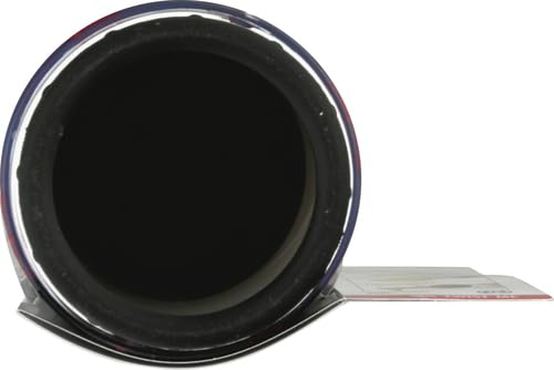 OXO Good Grips Adjustable Liquid Measuring Cup, 2 Cup Capacity
