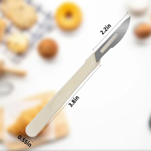 Sourdough Scoring Tool,Bread Lame Dough Scoring Tool, Bread Scoring Tool