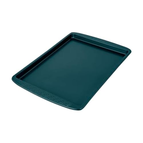 Chicago Metallic Everyday Nonstick Baking Sheet - 18 Inch