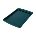 Chicago Metallic Everyday Nonstick Baking Sheet - 18 Inch