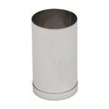 Ateco Petit Four Cutter, Round - size: #2000 Round Petite Four Cutter
