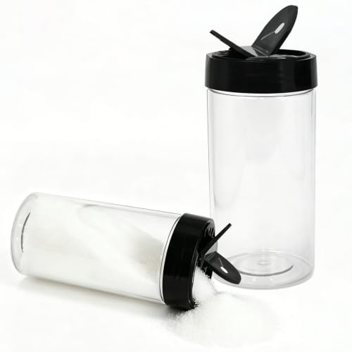 Powder Creamer Container,Pack of 2
