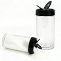 Powder Creamer Container,Pack of 2
