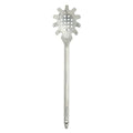 Sur La Table Kitchen Essential Steelhaus Stainless Steel Spaghetti Pasta Server - size: Pasta Server
