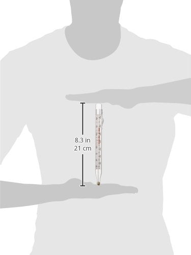 Candy Thermometer-