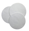 Regency Parchment Paper Circles For Round Cake Pans, 8", 100 PACK - size: Pack of 1000, style: 8'' Round