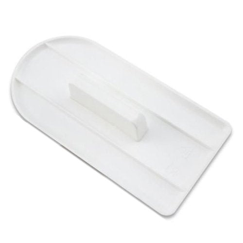 O'Creme Plastic Fondant Smoother (6-1/2" Long)