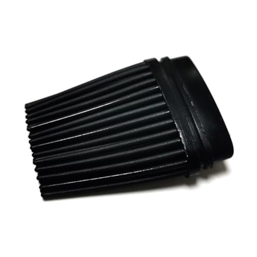 Mipcase Silicone Basting Brush Refills 4-pack Pastry Brush Heads