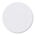 Parchment Paper Rounds 3 Inch, 100 Pack