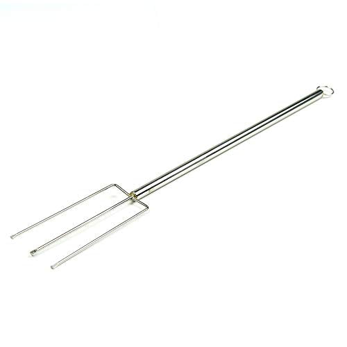 3 Prong Chocolate Dipping Tool