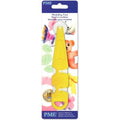 PME Design Wheeler Modeling Tool, 4.75-Inch