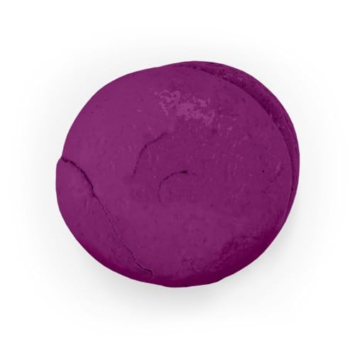 Colour Mill Aqua Blend Water-Based Food Coloring, 20 Milliliters Grape - color: Grape