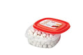 Dexam 1 lb/ 450 g Ceramic Pie Weights in A Reusable Container