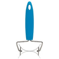 Ateco Rolling Round Cutter