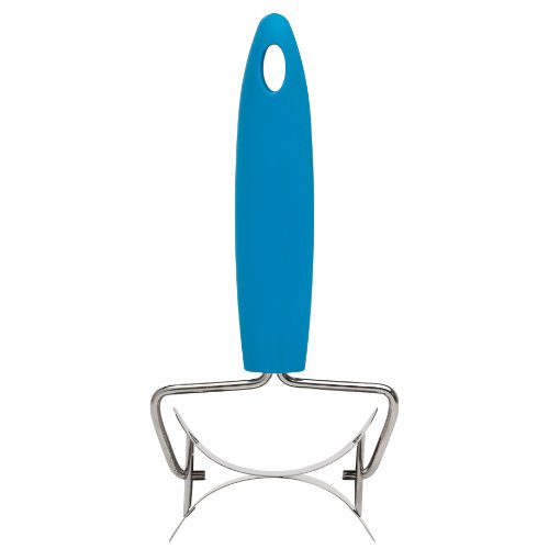 Ateco Rolling Round Cutter