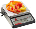 Taylor Digital Kitchen Food Scale 11 lb Max Capacity - size: standart