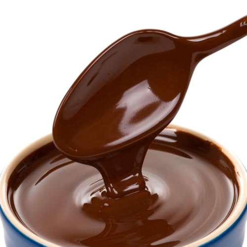 Corven Chocolate Melting Wafers Bulk Bag Perfect For Dipping, Deserts, Baking And More (2 Pound, Dark 2026) - color: Dark, size: 2 Pound