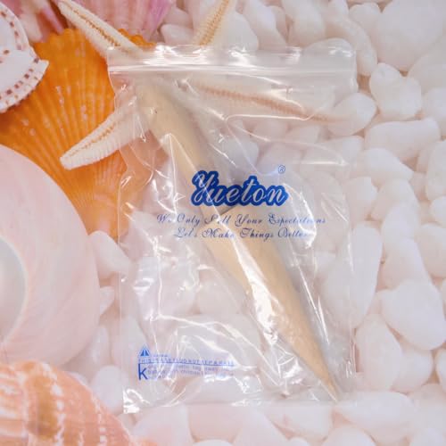 yueton 1 Pack Ice Cream Cone Roller Mold Pizzelle Roller Wooden Dessert Cooking Tools Pastry Cone Shaped Roller Mould Baking DIY Accessories