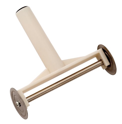 Fantes Ravioli Pasta Attachment for Great Aunt Gina’s Pasta Machine, the Italian Market Original since 1906