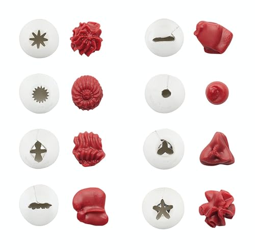 Masterclass Professional Icing Set
