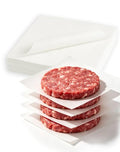 6x6 Inches Parchment Paper Squares 320Pcs, Unbleached & Pre-cut - color: Food Grade White, size: 6" x 6"-320 Pcs