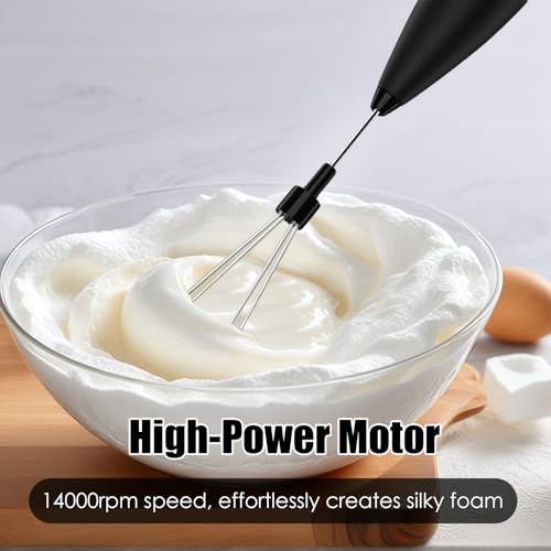 Stainless Steel Whisk Balloon Kitchen Manual Wire Whisks for Cooking, Whisking, Blending, Beating, Stirring
