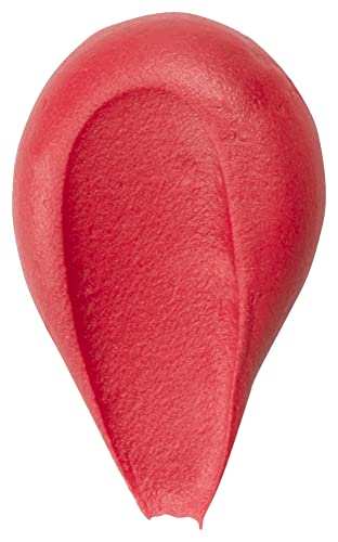 Red Gel Food Coloring for Icing, Frosting & Fondant | 8 oz - color: Red