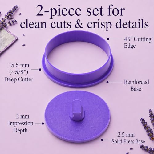 Pumpkin, Maple leaf, Turkey cookie cutters stamp combo - Fall series - 15mm deep Cookie cutter, Image press - Marshmallow Bliss - color: Pumpkin, maple leaf, turkey combo