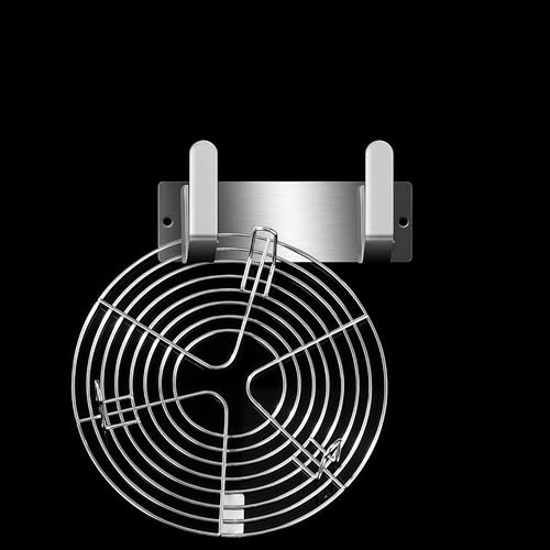 Round Steamer Rack, Cooling Rack, Stainless Steel Pot Mat, Wire Steamer Rack for pot cookers and pressure cookers (7 * 16cm) - size: 7*16cm