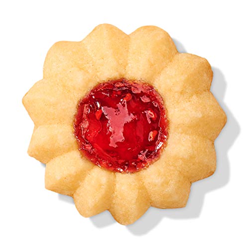 OXO Good Grips 14-Piece Cookie Press Set - size: 100