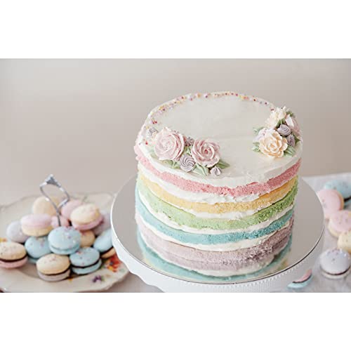 Mrs. Anderson’s Baking Multi 7-Layer Cake Slicer and Leveler - size: 7-Layer Slicer